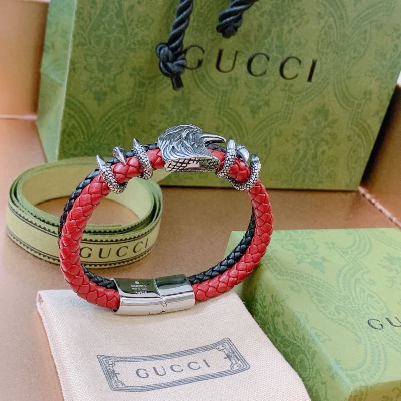 Gucci Bracelets